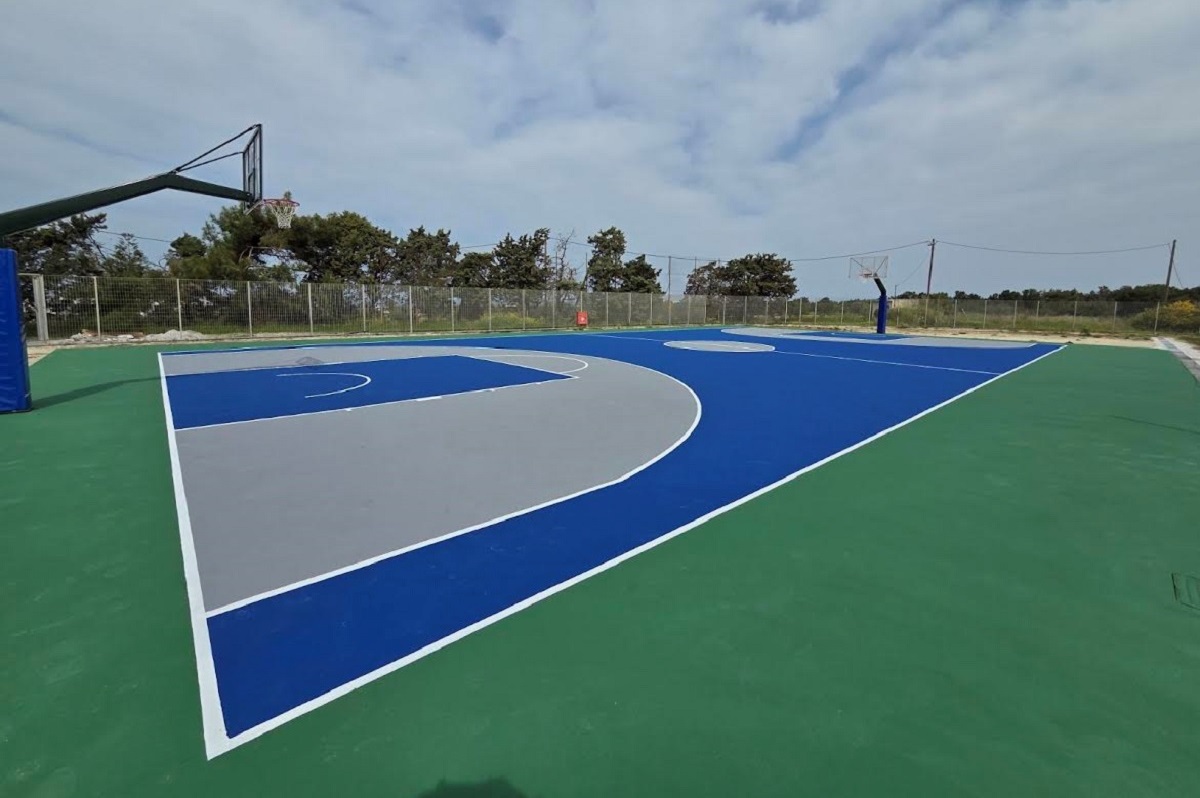 Πύλη deiktesota δείκτες επιδόσεων δήμων διαφάνεια