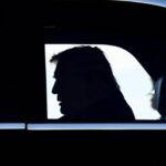 εντροπία φυσικός νόμος παγκόσμιο σύστημα τάξη