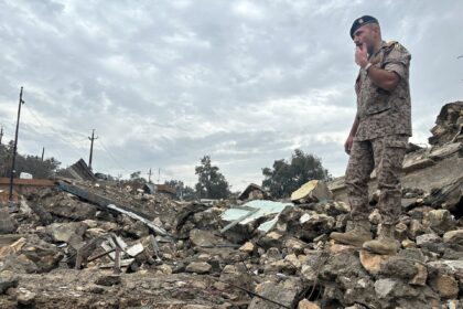 Επίθεση κέντρο Αγρινίου ανήλικος νέοι