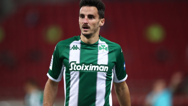 Νέο γήπεδο Παναθηναϊκού Βοτανικό στέγαστρο