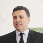 Άσκηση θαλάσσιας ρύπανσης Ελευσίνα Κικίλια