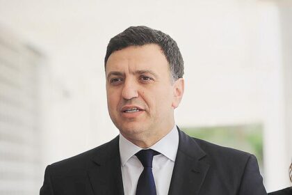 Άσκηση θαλάσσιας ρύπανσης Ελευσίνα Κικίλια