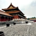 Μητσοτάκης Λάρισα Ασπίδα Αχιλλέα αεροπορία