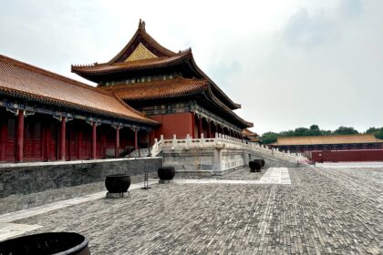 Μητσοτάκης Λάρισα Ασπίδα Αχιλλέα αεροπορία