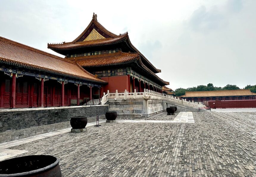 Μητσοτάκης Λάρισα Ασπίδα Αχιλλέα αεροπορία