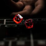 Περιπολικό της αστυνομίας στο Λασίθι κλοπή