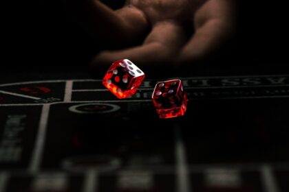 Περιπολικό της αστυνομίας στο Λασίθι κλοπή