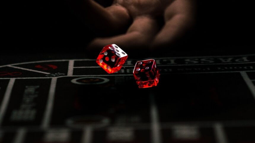 Περιπολικό της αστυνομίας στο Λασίθι κλοπή