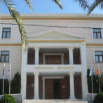 Ιράν απορρίπτει πρόταση ΗΠΑ διπλωματία Μέση Ανατολή