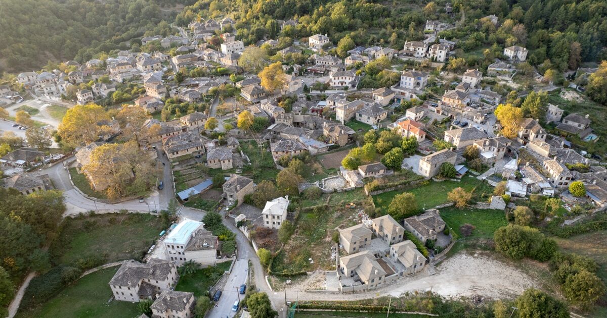 δείκτες κεφαλαιακής επάρκειας ελληνικών τραπεζών 2025