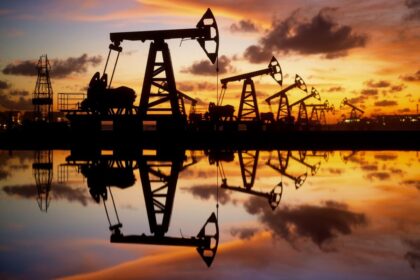 Τιμές πετρελαίου Brent WTI αύξηση Μέση Ανατολή