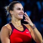 Σαμπαλένκα κατέκτησε τίτλο Miami Open