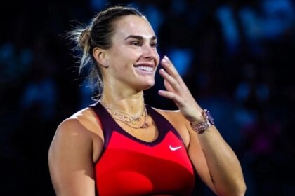 Σαμπαλένκα κατέκτησε τίτλο Miami Open