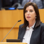 Δίκη email gate Ασημακοπούλου Πλημμελειοδικείο