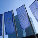 Ευρώπη κρίση προετοιμασμένη τράπεζες ασφάλεια