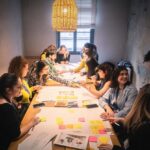 Φεστιβάλ Love Unbound Five Films Freedom Θεσσαλονίκη ΛΟΑΤΚΙ