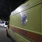 Οβίδα του Β΄ Παγκοσμίου Πολέμου εντοπίστηκε στην Πεύκη