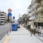 Δολοφονία 20χρονου Θεσσαλονίκη Καλαμαριά