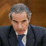 Αεροπορικές επιθέσεις πυρηνικές εγκαταστάσεις Ιράν