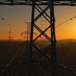 Δανική στρατιωτική δύναμη Γροιλανδία διαδρόμος Νουούκ