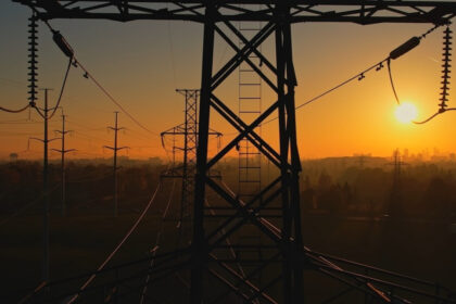 Δανική στρατιωτική δύναμη Γροιλανδία διαδρόμος Νουούκ