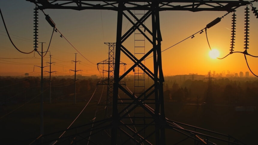 Δανική στρατιωτική δύναμη Γροιλανδία διαδρόμος Νουούκ