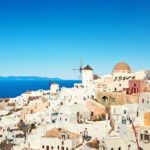 Εβάν Φουρνιέ αποβολή Ολυμπιακός Πανιώνιος