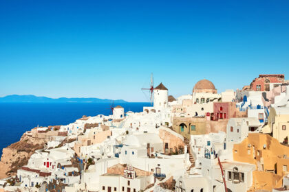 Εβάν Φουρνιέ αποβολή Ολυμπιακός Πανιώνιος