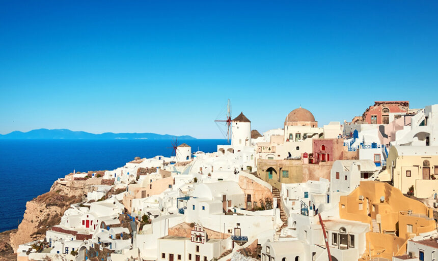 Εβάν Φουρνιέ αποβολή Ολυμπιακός Πανιώνιος