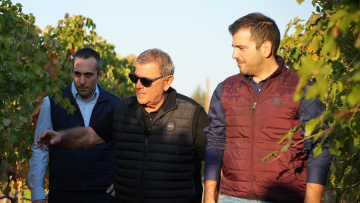 Στενά Ορμούζ ελεύθερη ναυσιπλοΐα