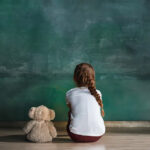 δικαστήριο Ρόδου δίκη κατηγορούμενος