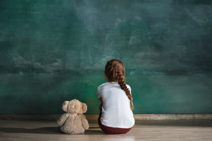 δικαστήριο Ρόδου δίκη κατηγορούμενος