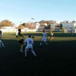 CBS ραδιοφωνική υπηρεσία ειδήσεων ιστορία