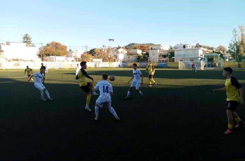 CBS ραδιοφωνική υπηρεσία ειδήσεων ιστορία