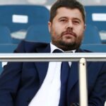 Εθνική ομάδα αποκλεισμό Μουντιάλ Γκαγκάτσης