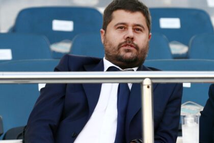 Εθνική ομάδα αποκλεισμό Μουντιάλ Γκαγκάτσης