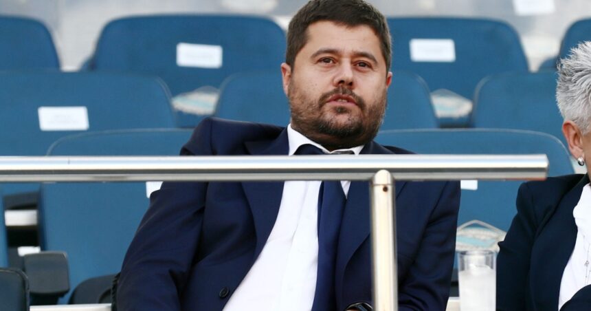 Εθνική ομάδα αποκλεισμό Μουντιάλ Γκαγκάτσης