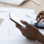 Μειώσεις φόρων ΕΝΦΙΑ τεκμήρια διαβίωσης δηλώσεις εισοδήματος