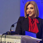 Εκδήλωση βράβευσης αριστούχων μαθητών Δωδεκανήσου