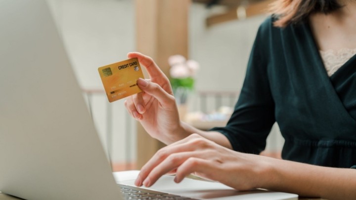 κρουαζιερόπλοιο MSC World Europa Καραϊβική