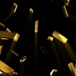 Ντέρμπι μπάσκετ Ολυμπιακός Παναθηναϊκός Τζόουνς