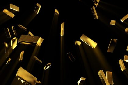 Ντέρμπι μπάσκετ Ολυμπιακός Παναθηναϊκός Τζόουνς