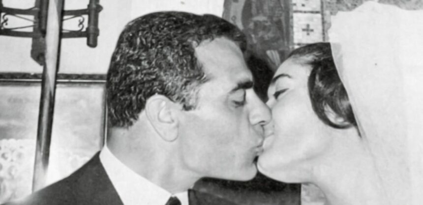 Η Μαρινέλλα στη σκηνή του Ηρώδειου