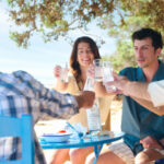 Aegean Airlines αεροσκάφος ακυρώσεις πτήσεων Μέση Ανατολή