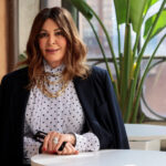 Ντανιέλα Σαντανκέ υπουργός Τουρισμού Ιταλίας παραιτήθηκε