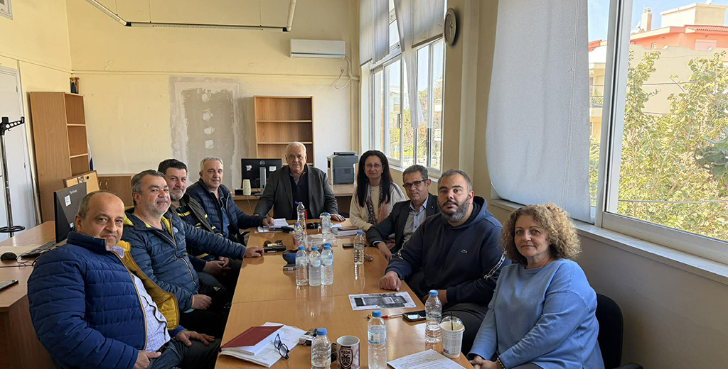 ΝΑΤΟ ιρανικός πύραυλος αναχαίτιση Τουρκία ασφάλεια