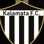 Παναγιώτης Μονεμβασιώτης Καλαμάτα ποδόσφαιρο