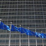 κυβέρνηση Μαρινάκης ανακοίνωση ΦΠΑ καύσιμα