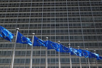 κυβέρνηση Μαρινάκης ανακοίνωση ΦΠΑ καύσιμα