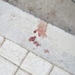 Δολοφονία 20χρονου αθλητική βία Θεσσαλονίκη